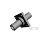 TE Connectivity 850909-1 1 ks Package; 850909-1