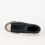 Tenisky Converse Chuck 70 Gore-Tex Waterproof Shadow Woods/ Black/ Sharkskin EUR 38