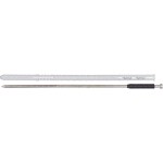 Fischer VBS-M 8 x 185 A4 sanačné kotva do obkladacích dlaždíc 185 mm 8 mm 514237 100 ks; 514237