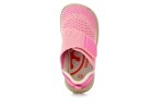 Biomecanics Zapato Rejilla Rosa barefoot tenisky 24 EUR