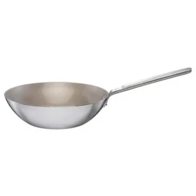 Fiskars Norden 1067636 Wok panvica 28 cm (1067636)