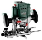 In Win METABO.MILLING MACHINE OFV 18 LTX BL 12 CARCASS METABOX