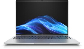 HP HP EliteBook 8 G1a AMD Ryzen 5 230 40,64cm 16Zoll WUXGA 16GB 512GB/SSD W11P SmartBuy 3J Gar (DE)