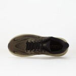 Tenisky Hoka® M Clifton 10 Dark Roast/ Black EUR 44