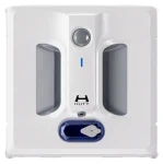 XIAOMI Hutt A1 biela / Robotický vysávač (435677)