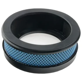 Lauben Stick Vacuum Round Filter 400BC / Kruhový filter k Lauben 2in1/3in1 Pet 400BC (NDLBNSV4BCROUF)