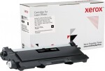 Xerox Black Náhradný TN-2220 (006R04171)