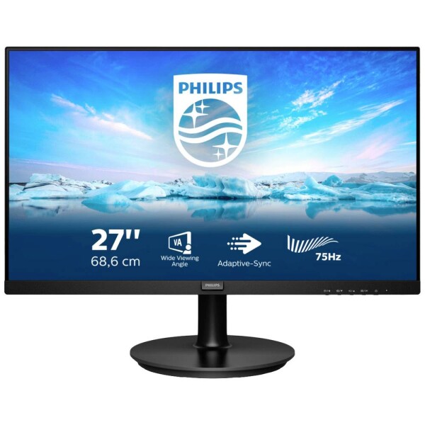 Philips 272V8LA/00