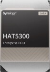 Synology HAT5300 8TB 3.5'' SATA III (6 Gb/s) (HAT5300-8T)