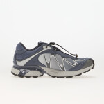 Tenisky Salomon XT-Whisper GTX Grisaille/ Dark Navy/ Black EUR 38