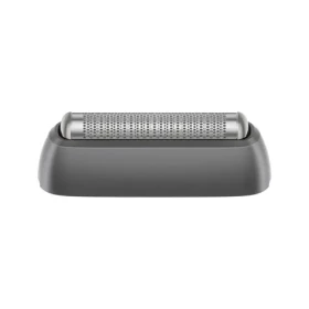 Laifen Náhradné holiace hlavice T1 Pro Grey (6976973859317)