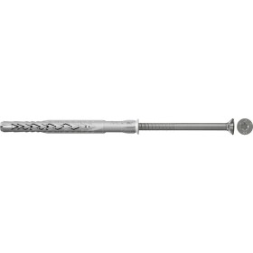 Fischer SXRL 10x140 T A4 príchytka s dlhým driekom 140 mm 10 mm 522712 50 ks; 522712