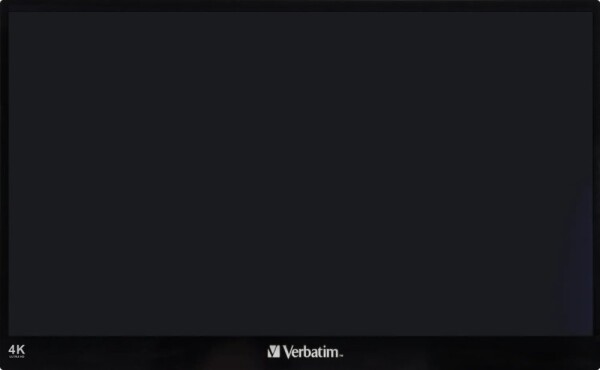 Verbatim PMT-17-4K (32239)