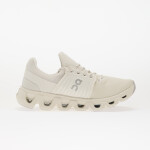 Tenisky On M Cloudswift 4 Ad Ivory/ Ivory EUR 42