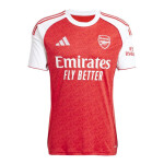 Adidas Arsenal London Domáci dres M JI9517 Muži L (183 cm)