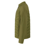 Pánska hybridná bunda Malfini Premium Cross M MLI-555A3 3XL