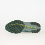 Tenisky Nike Pegasus Premium Cannon/ Seaweed-Barely Volt-Volt EUR 40.5