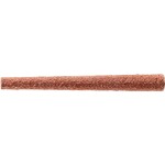 PFERD TOOLS 42330056 brúsny uzáver Priemer 7 mm 10 ks; 42330056