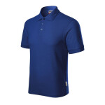 Pánske polo tričko Reserve (Cornflower (značka)) 3XL