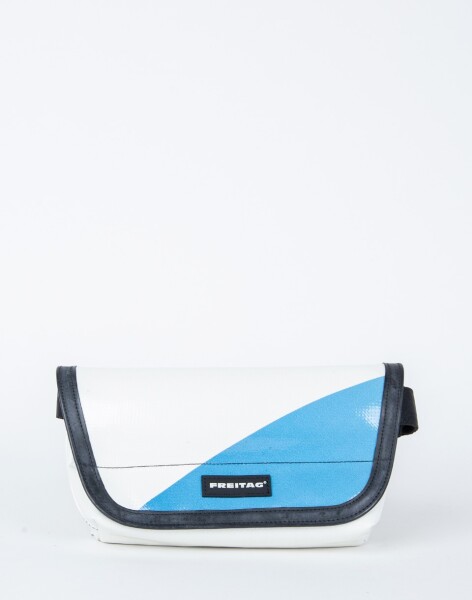 FREITAG F40 Jamie