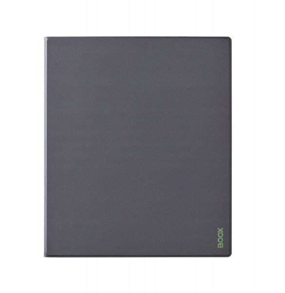 Onyx magnetic Note Max/Tab X C Čierny