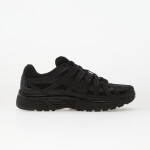 Tenisky Nike W P-6000 Black/ Dark Grey EUR 38