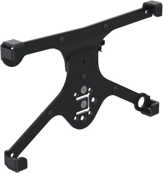 Ergonomic Solutions X-Frame for Amazon Fire 7
