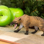 Safari Ltd. Safari Ltd. Figúrka - Hyaenodon gigas