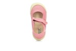 Igor Lona Mercedes New Pink barefoot baleríny 28 EUR