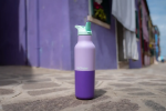 Termofľaša Klean Kanteen 473 ml Orchid Kaleidoscope EUR