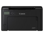 Canon i-SENSYS LBP122dw