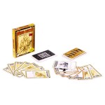 Albi Bang! rozšírenie Mesto duchov