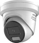 Hikvision Kamera Ip Hikvision Ds-2Cd2347G2-Lsu/Sl (2.8Mm) (C)