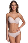 Ava 2112 Azalea Maxi farba: béžová 85H
