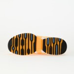 Tenisky Nike W Air Max Craze Laser Orange/ University Blue-Black-White EUR 45.5