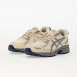 Tenisky Asics Gel-Venture 6 Cream/ Vanilla EUR 42