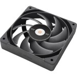 Thermaltake TOUGHFAN 14 (CL-F140-PL14BL-A)