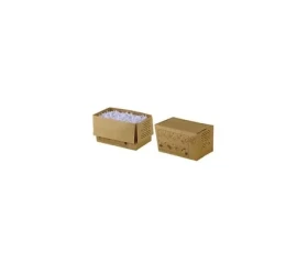 Rexel Odpadové papierové vrecia pre Rexel Auto+80 / 20ks (1765028EU)
