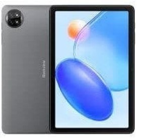 Blackview TABLET TAB20 10" 4/64GB WIFI/TAB20WIFI GREY BLACKVIEW TAB20WIFI 6/64GB GREY (6931548323136)