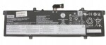 Lenovo 46.5Wh lithium-ion battery