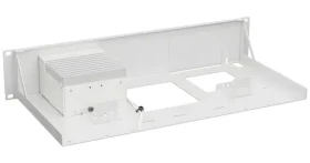 Rackmount.IT RM-FR-T31 biela / Montážna sada do racku / 19" / 2U / pre FortiGate Rugged 70F, 70F-3G4G, 70G (RM-FR-T31)