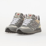 Tenisky New Balance 1300 Slate Grey EUR 42