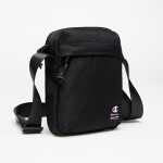 Malá taška cez rameno 806022 KK001 Black - Champion UNI černá
