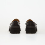 Tenisky Clarks Originals Yukoner Penny Brown Combi Lea EUR 45