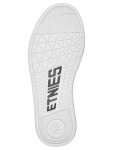 Etnies Fader B4Bc Black/Tan pánske letné topánky