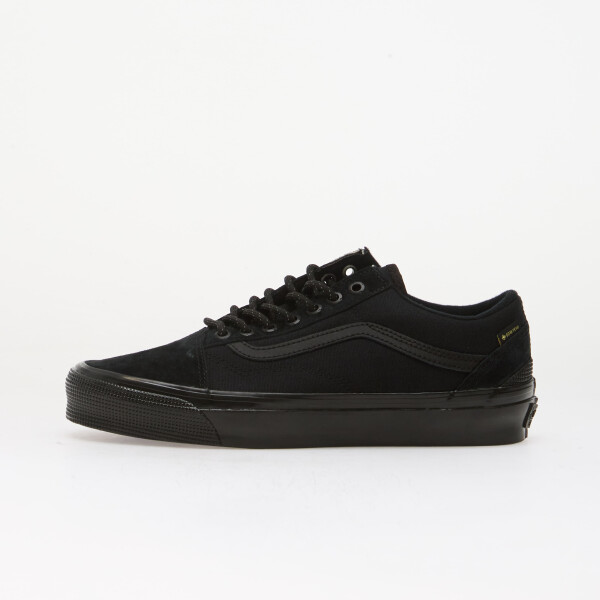 Tenisky Vans LX Old Skool GTX Black EUR 43