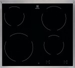 Electrolux EHF16240XK