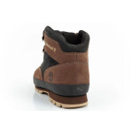 Timberland Euro Hiker M TB0A5ZJ5968 43