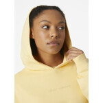 Helly Hansen Allure Hoodie 53981 369