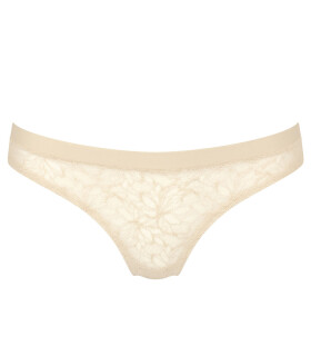 Dámske Smart Lace Brazilian 6720 Triumph 6720